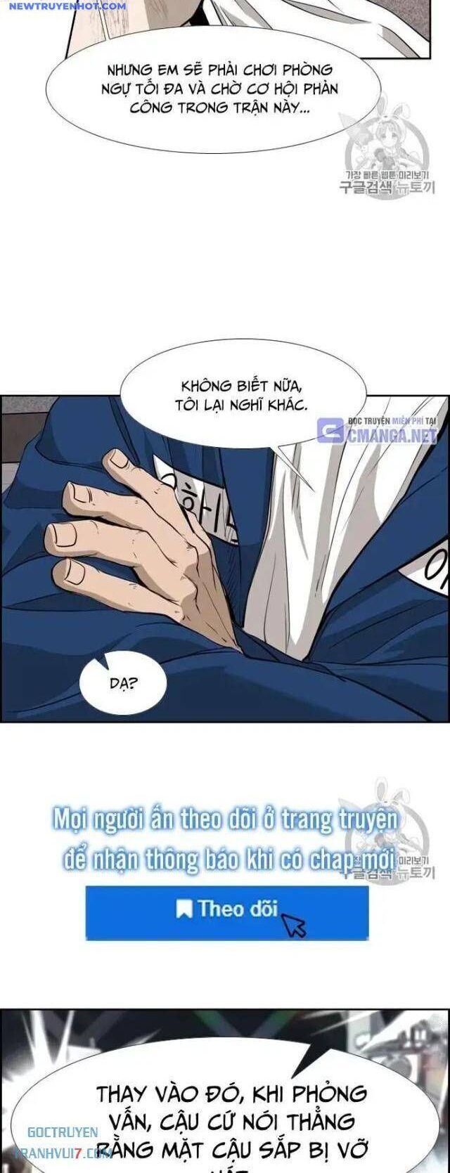 Trang 48
