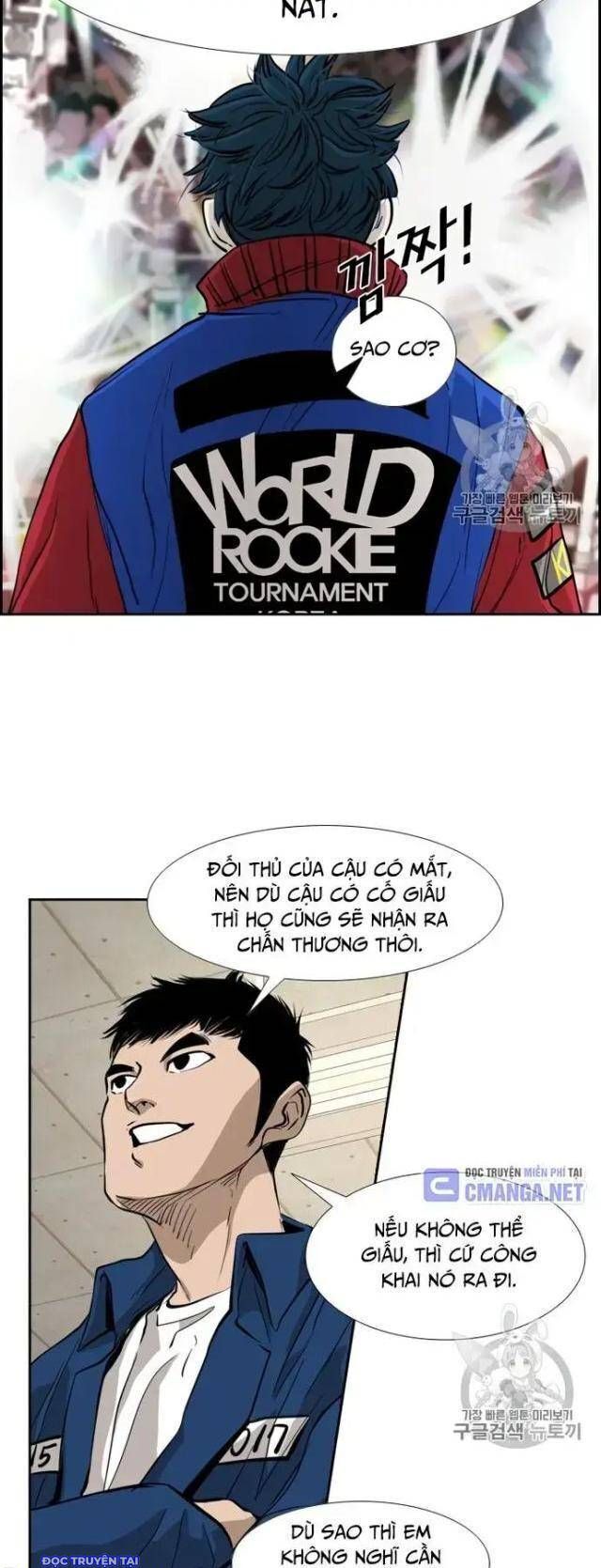 Trang 49