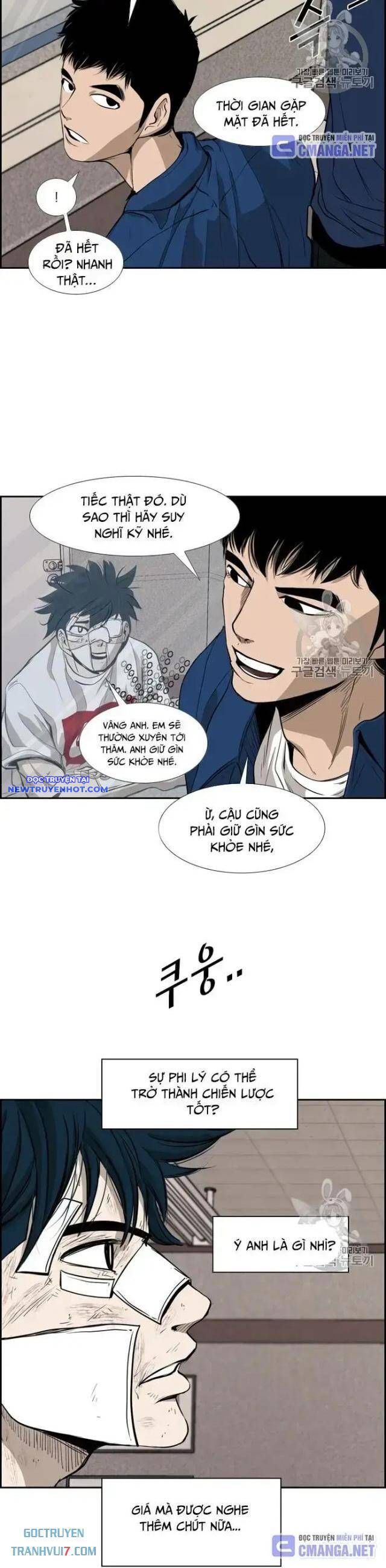 Trang 51