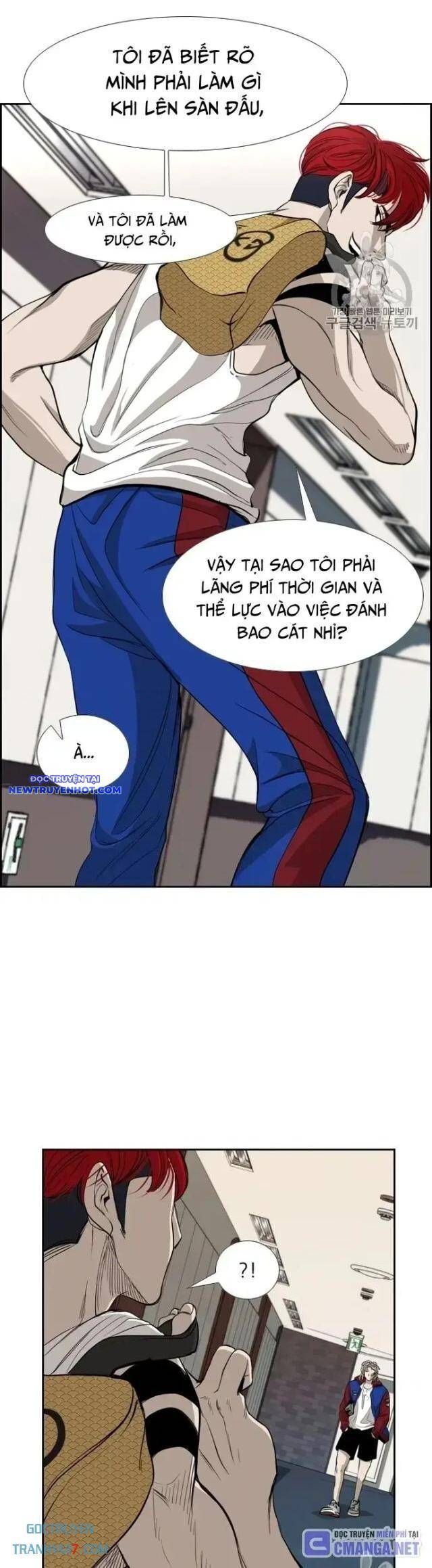Trang 34