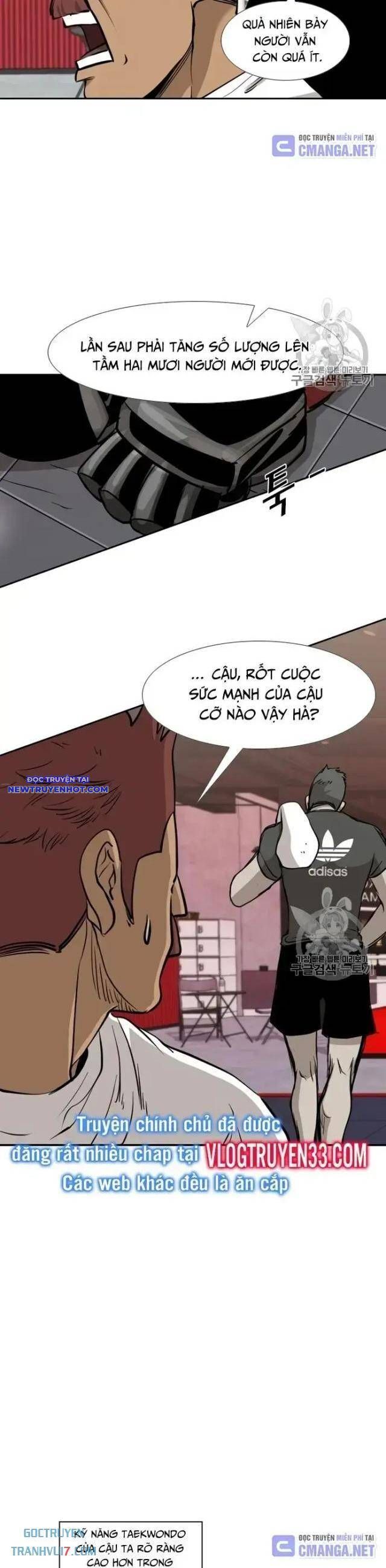 Trang 46