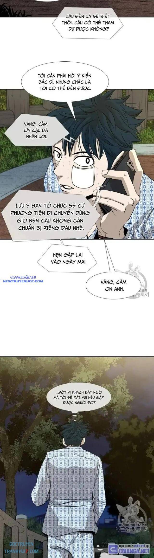 Trang 24