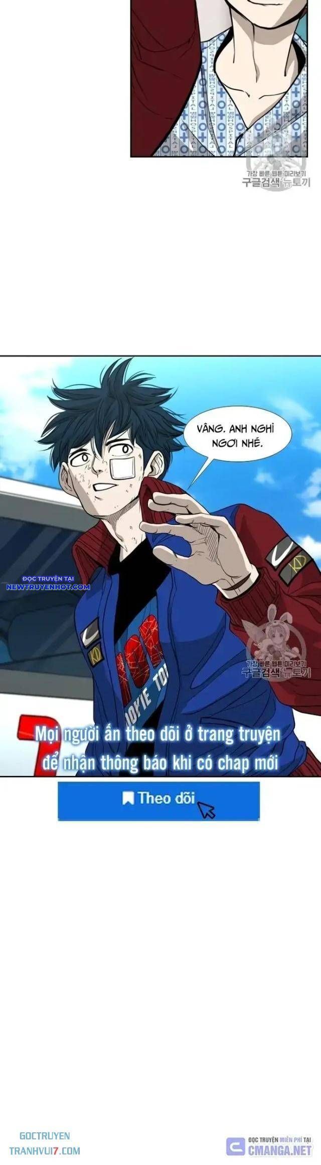 Trang 29