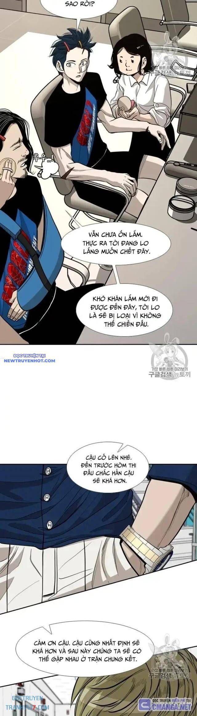 Trang 32