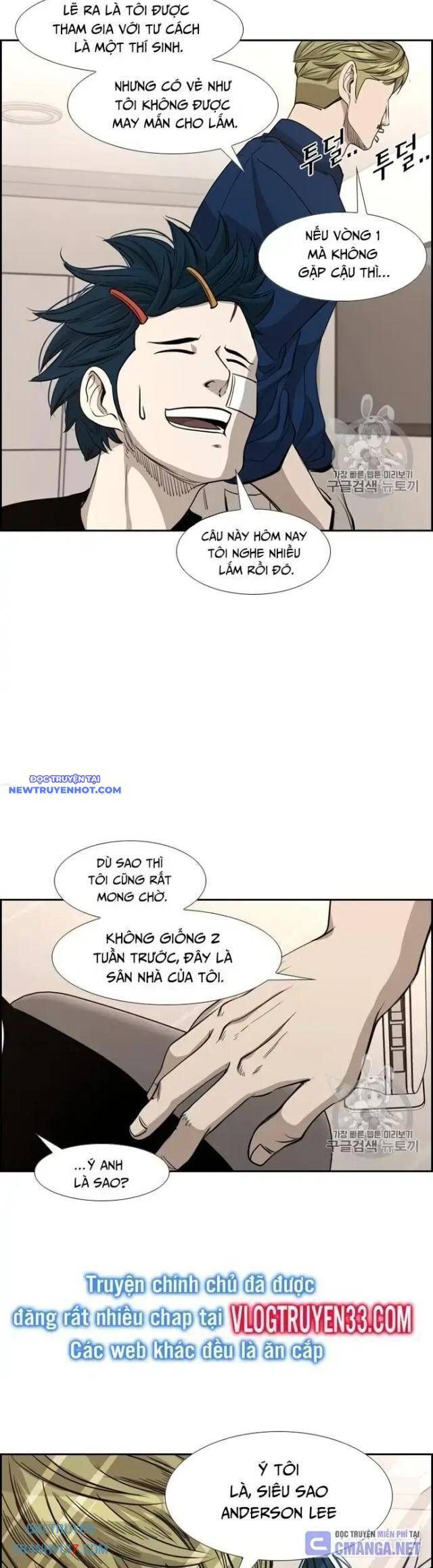 Trang 36
