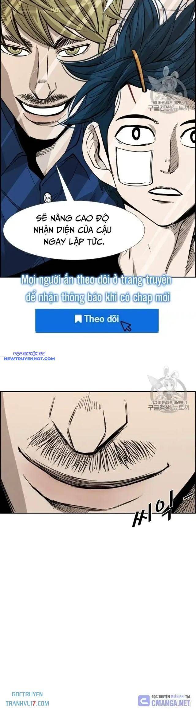 Trang 37