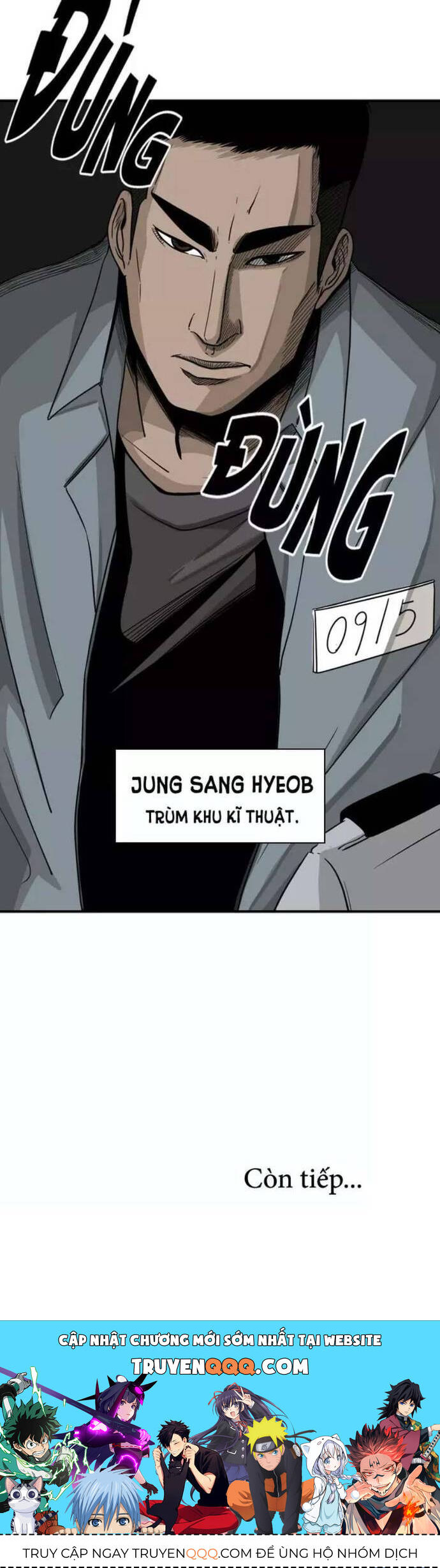 Trang 35
