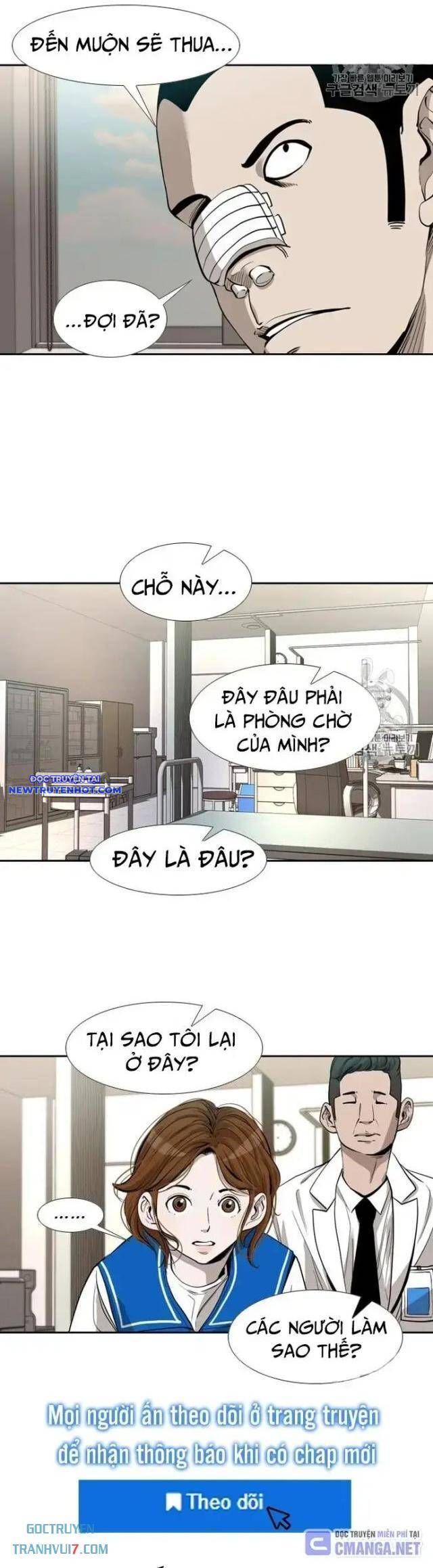 Trang 19