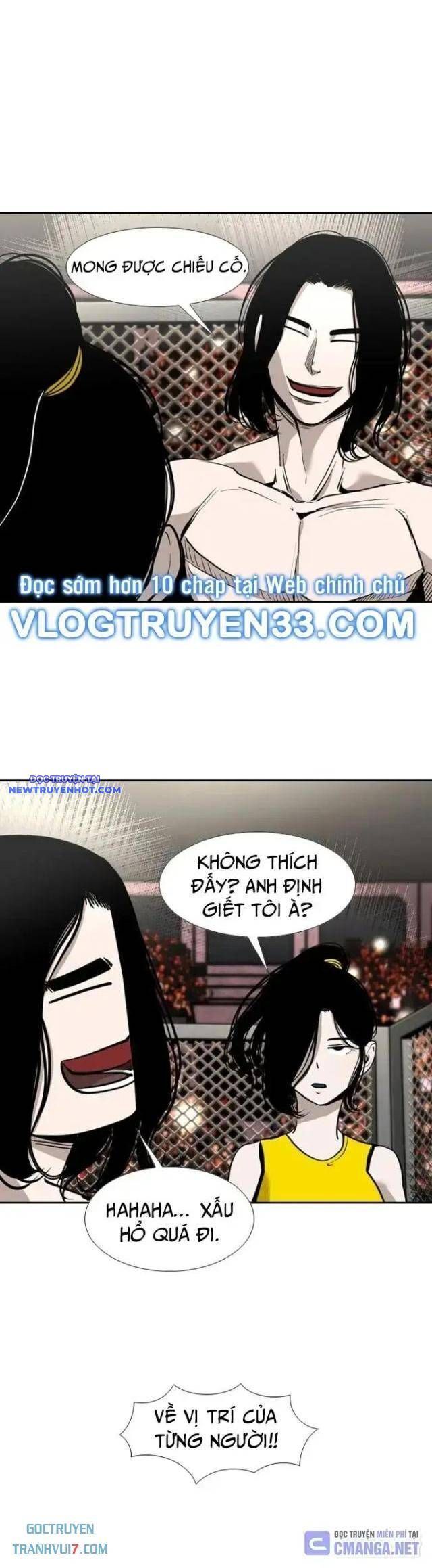 Trang 35