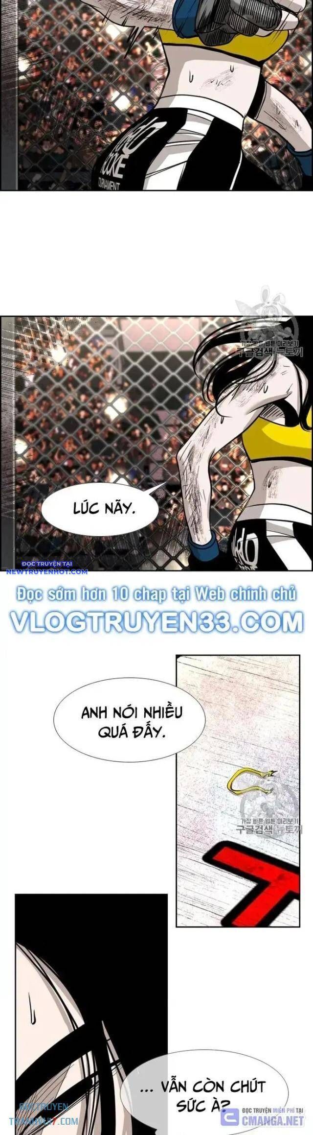 Trang 36