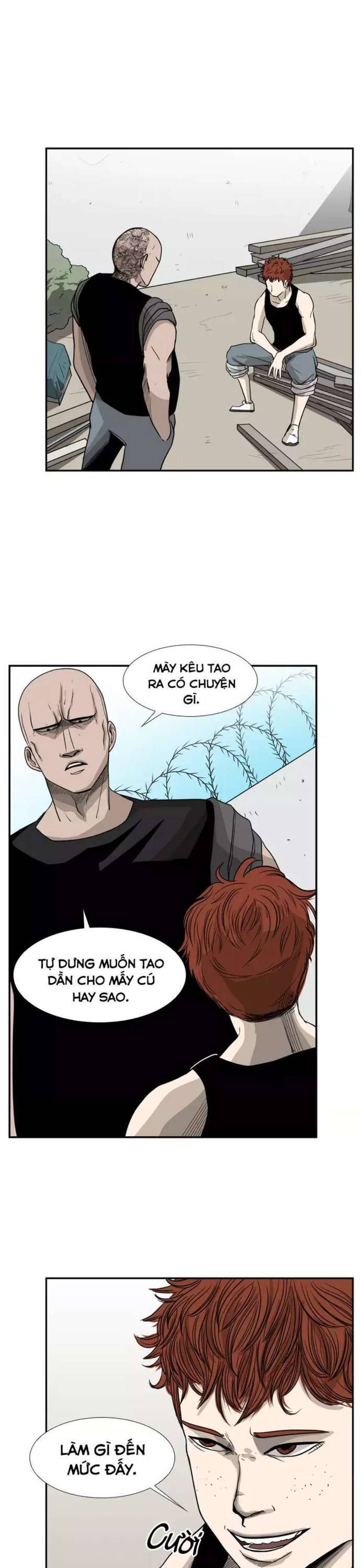 Trang 24