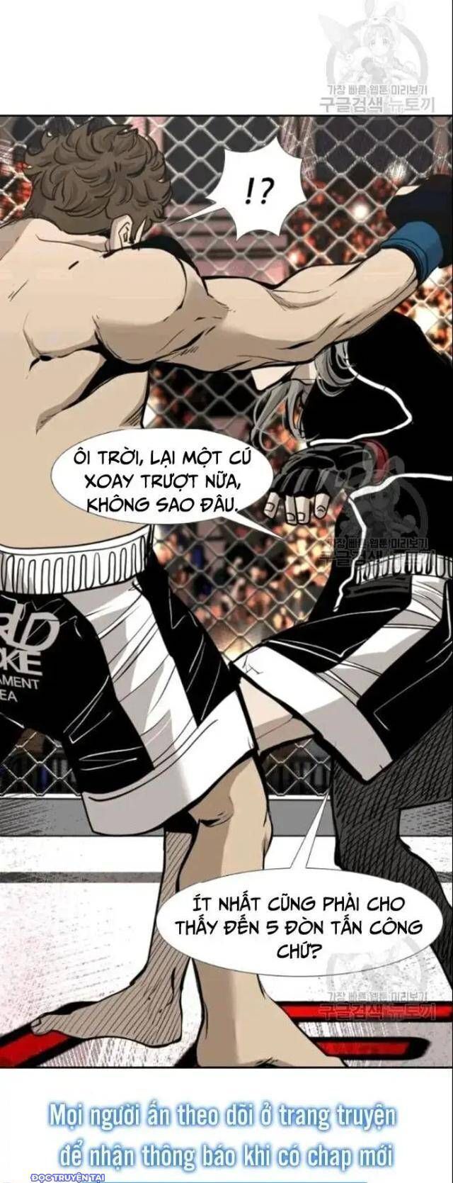 Trang 37