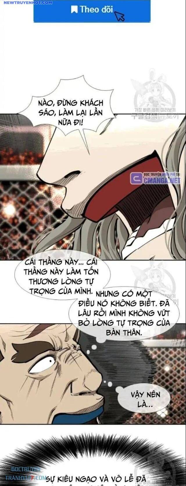 Trang 38