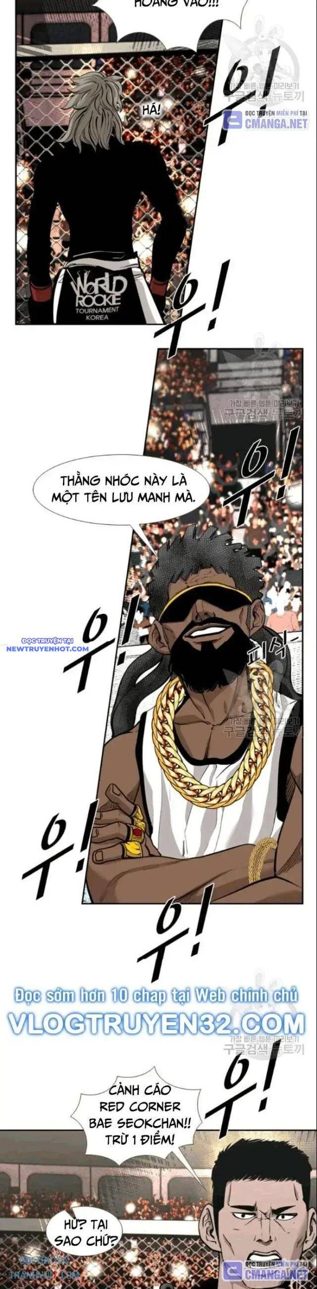 Trang 46