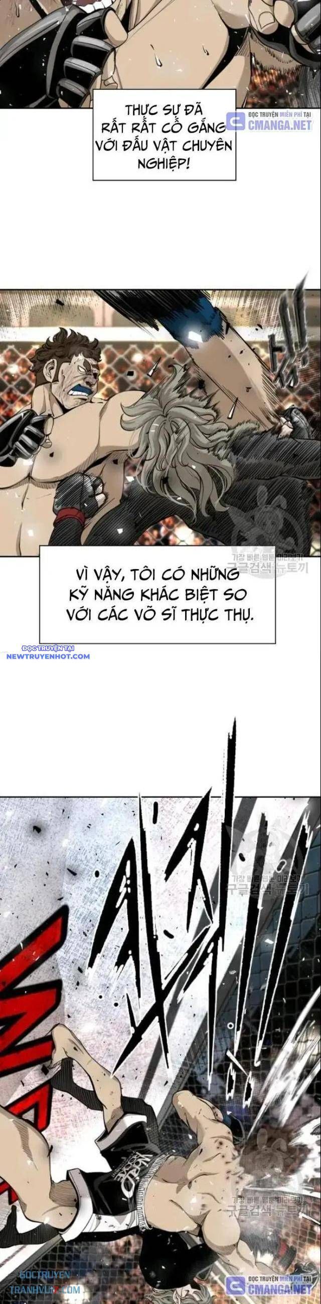 Trang 21