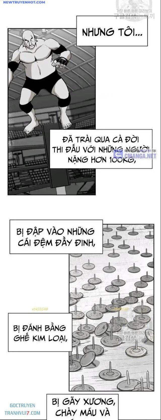 Trang 23