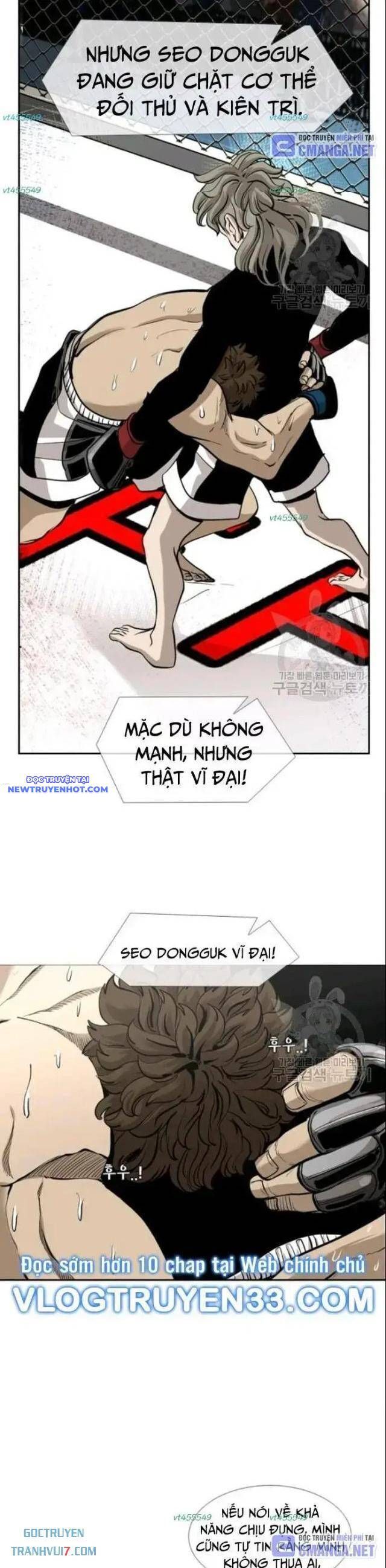 Trang 31