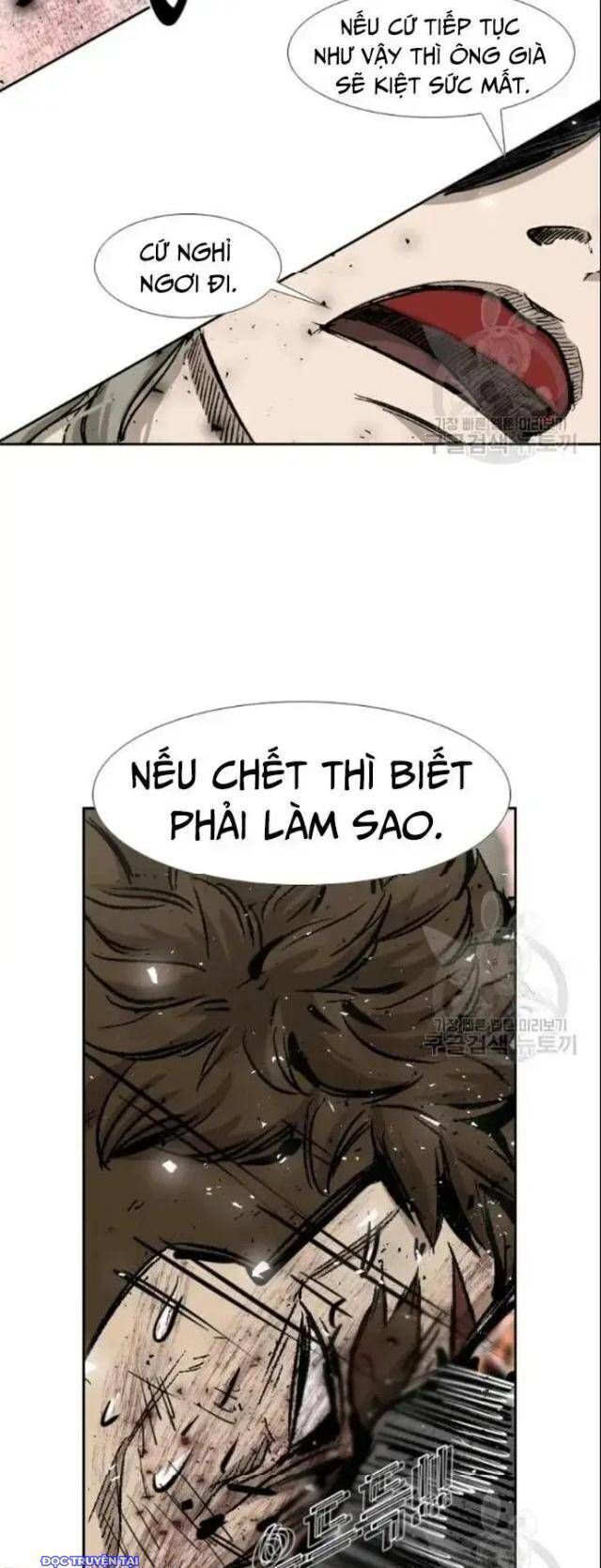 Trang 42