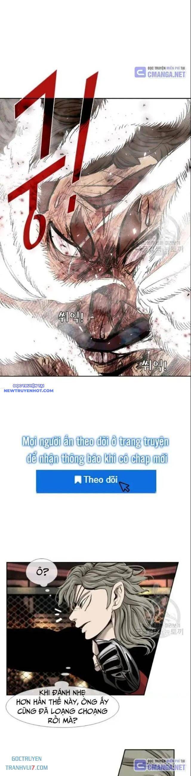 Trang 46
