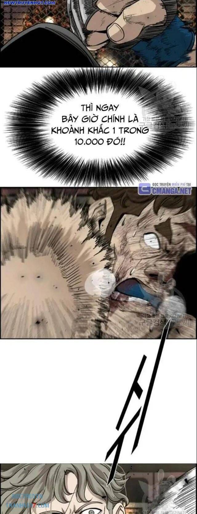 Trang 48