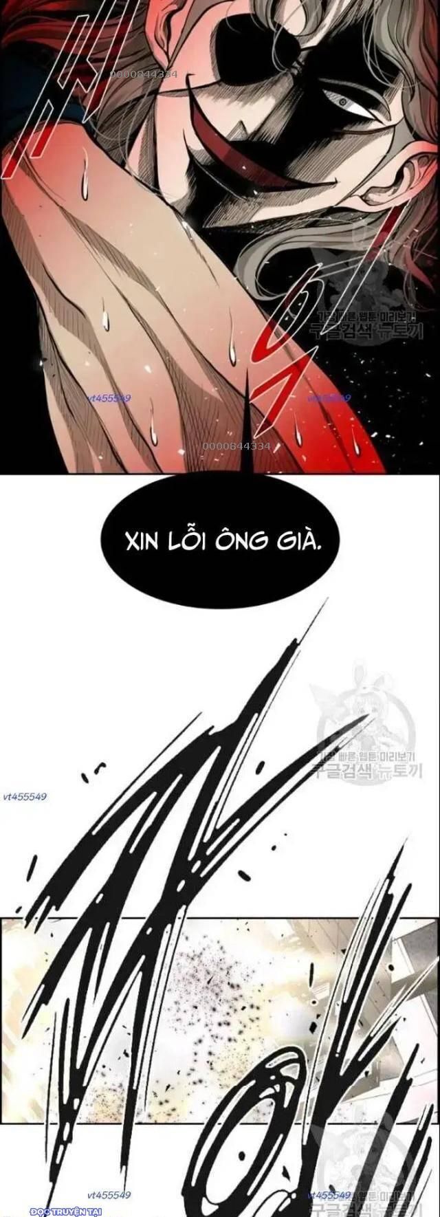 Trang 52