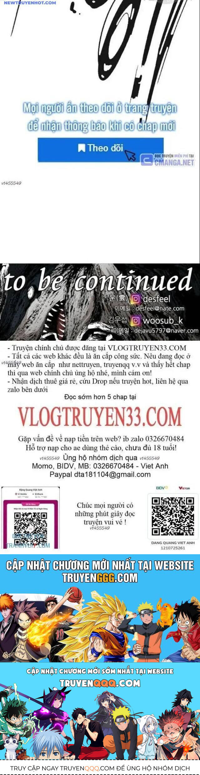 Trang 53