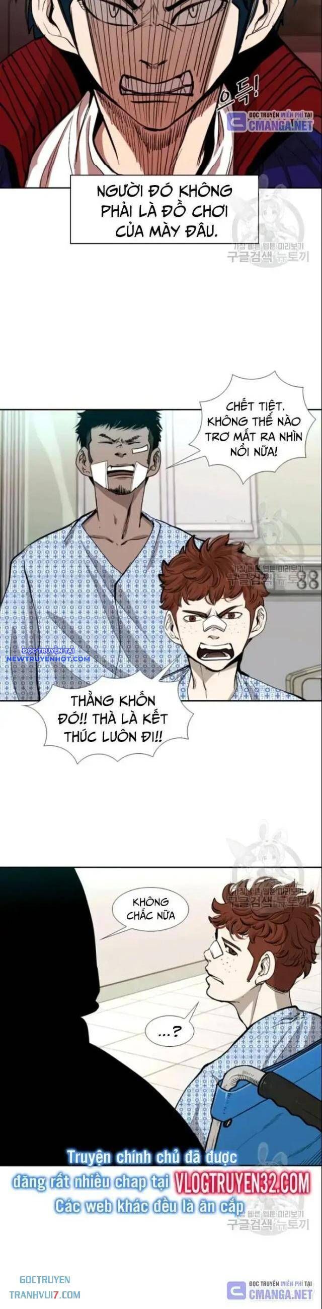 Trang 41