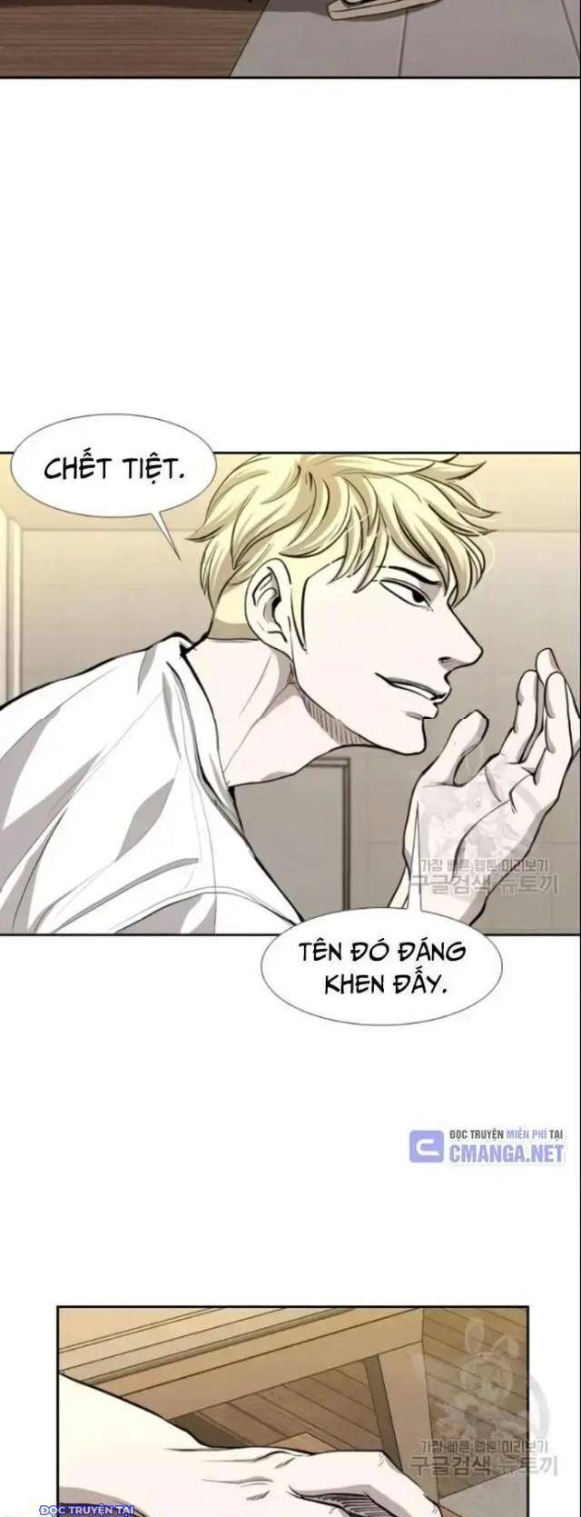 Trang 44