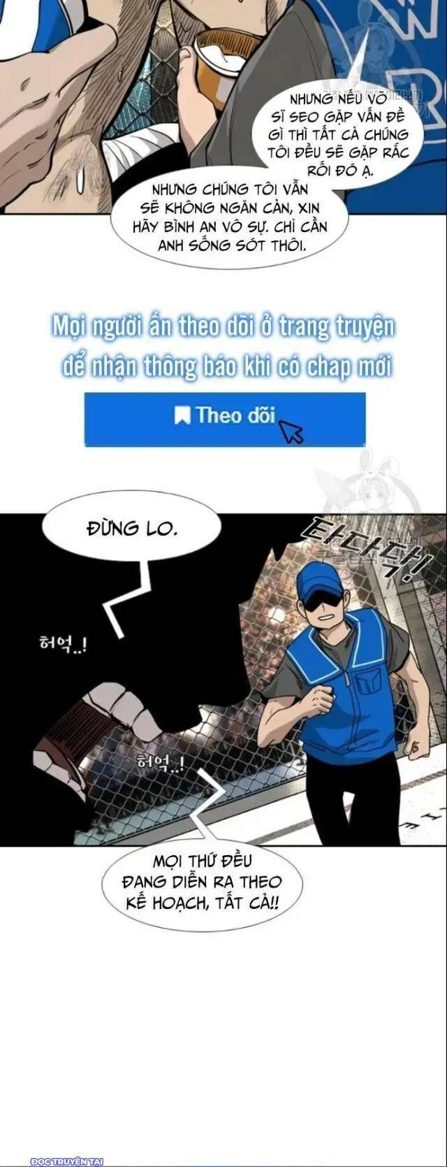 Trang 47