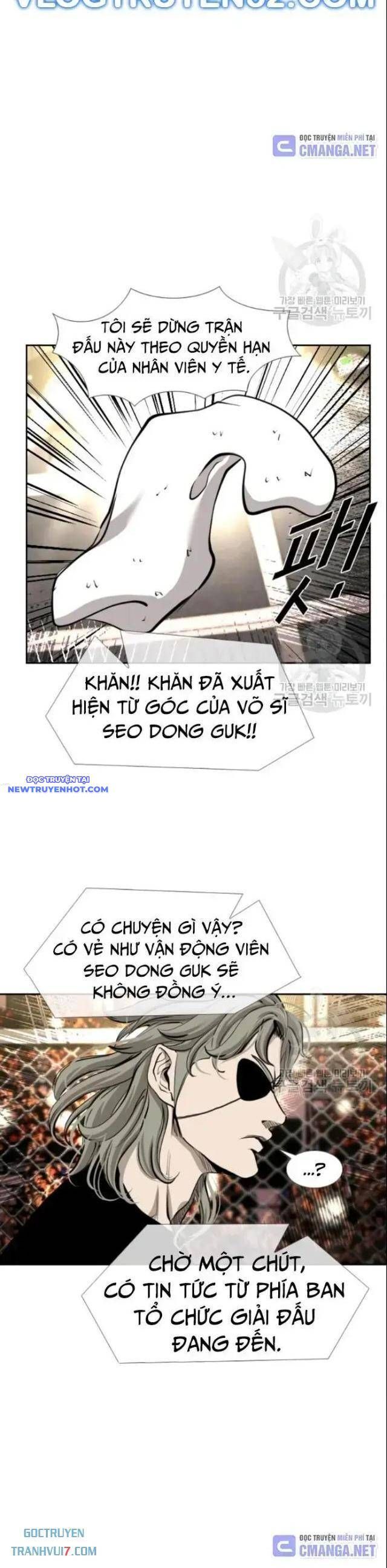 Trang 51
