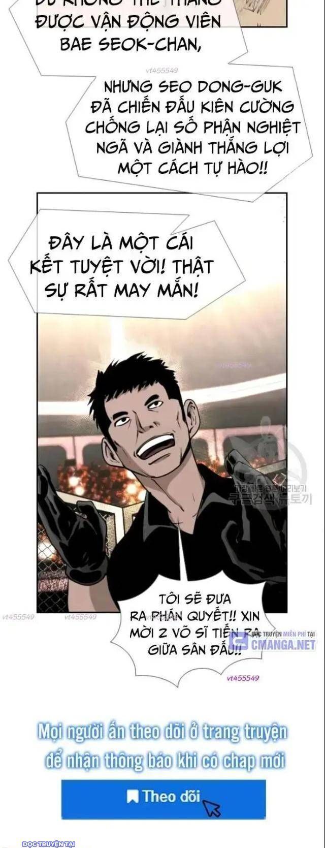 Trang 54
