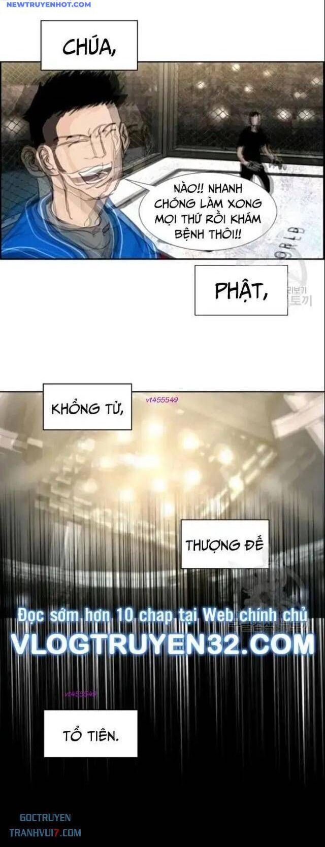 Trang 55