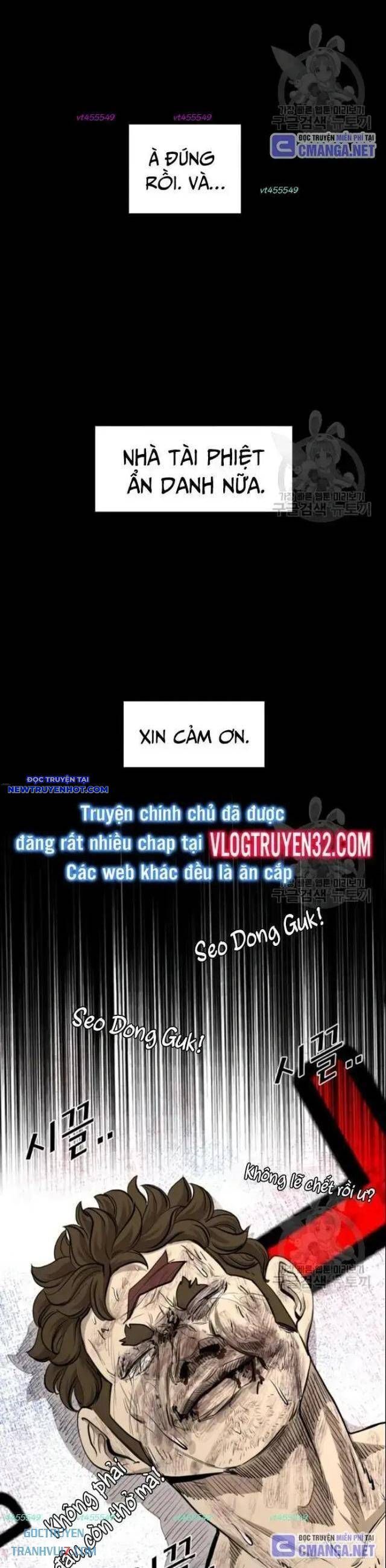 Trang 56