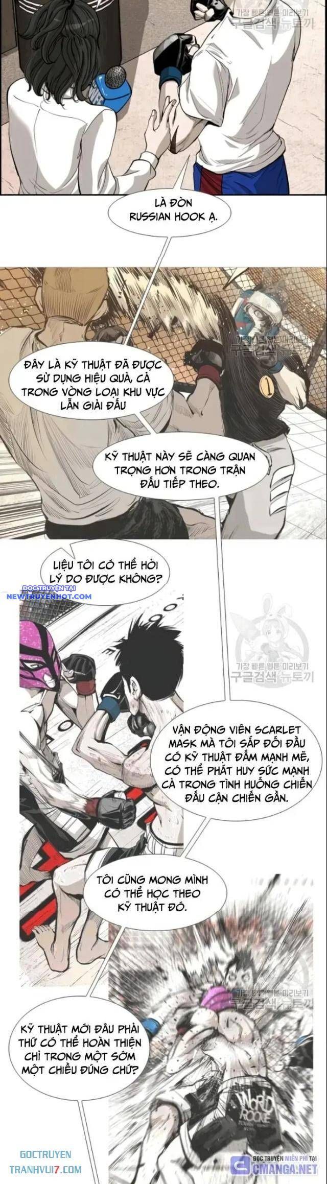 Trang 11