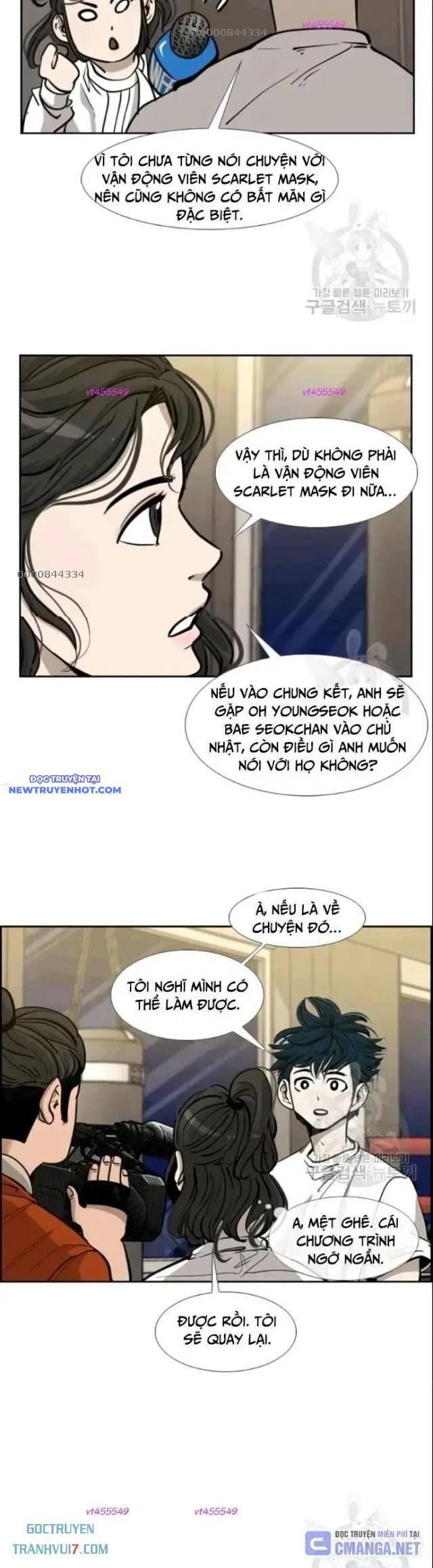 Trang 18