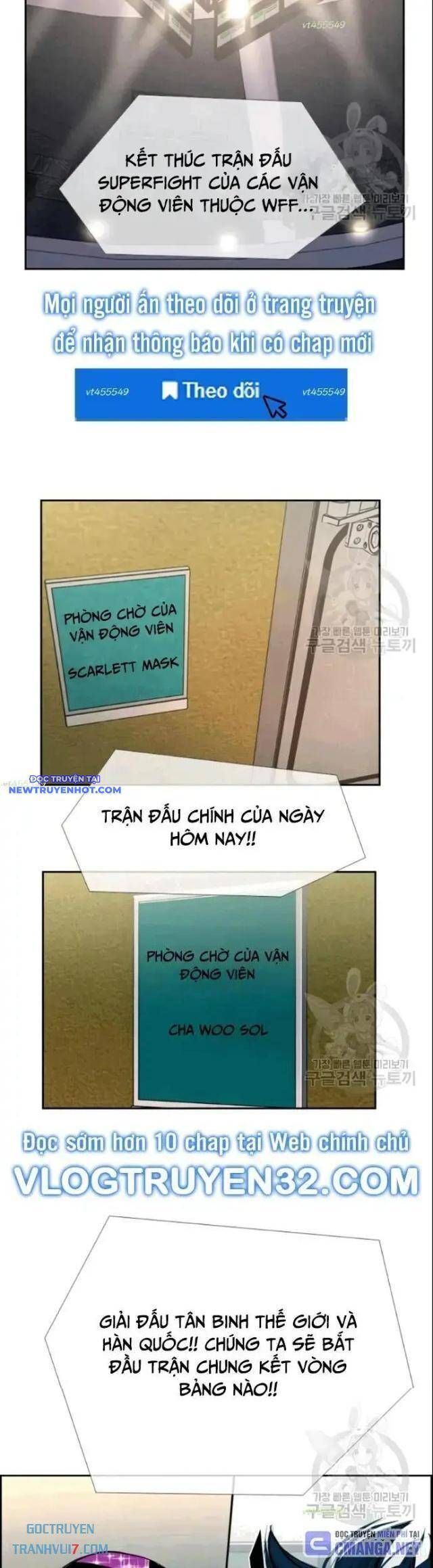 Trang 36