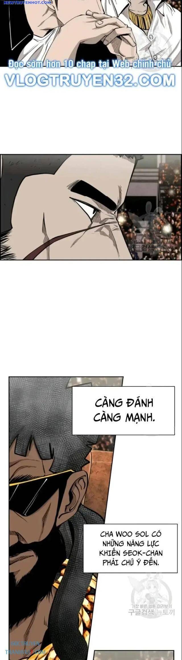 Trang 33