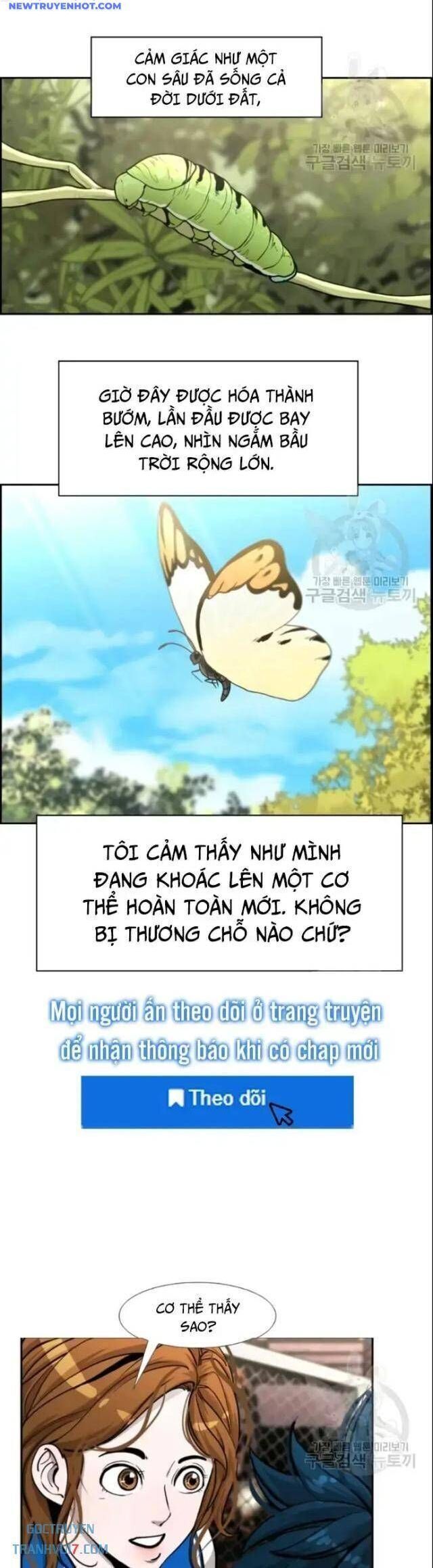 Trang 41