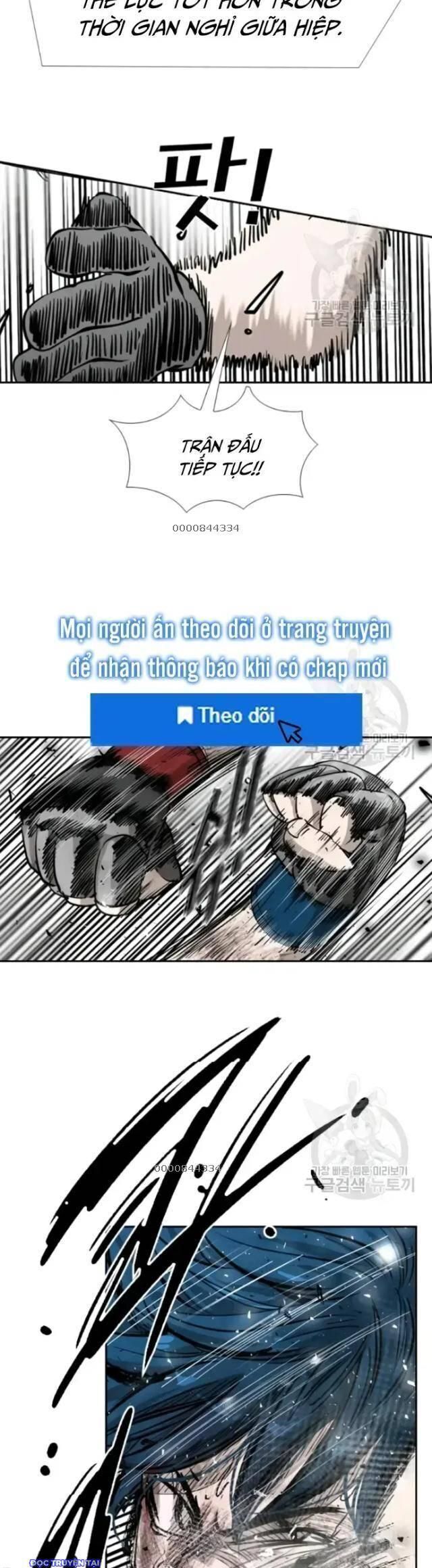 Trang 34