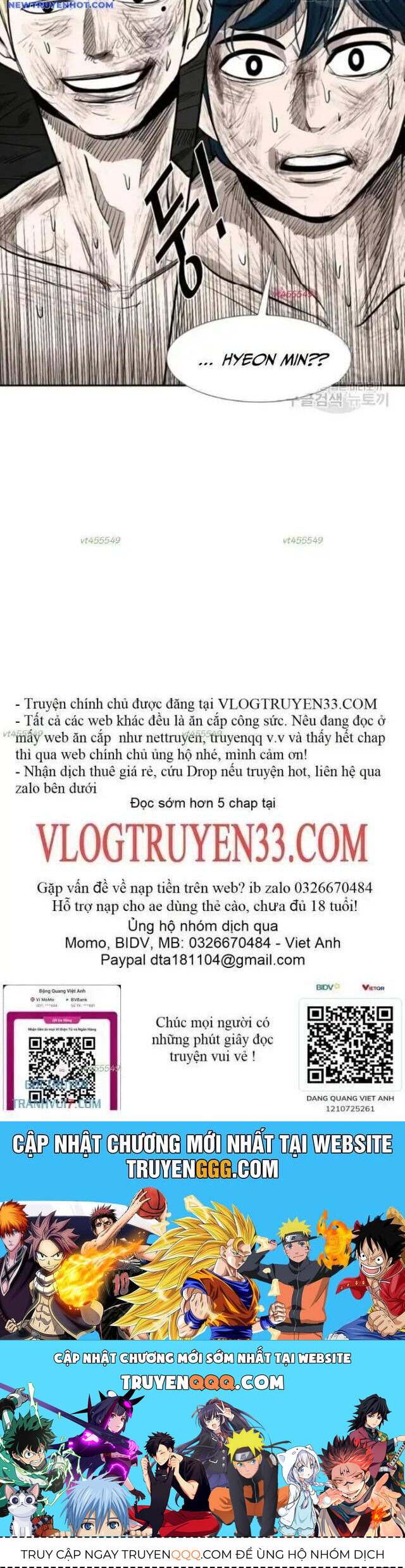 Trang 43
