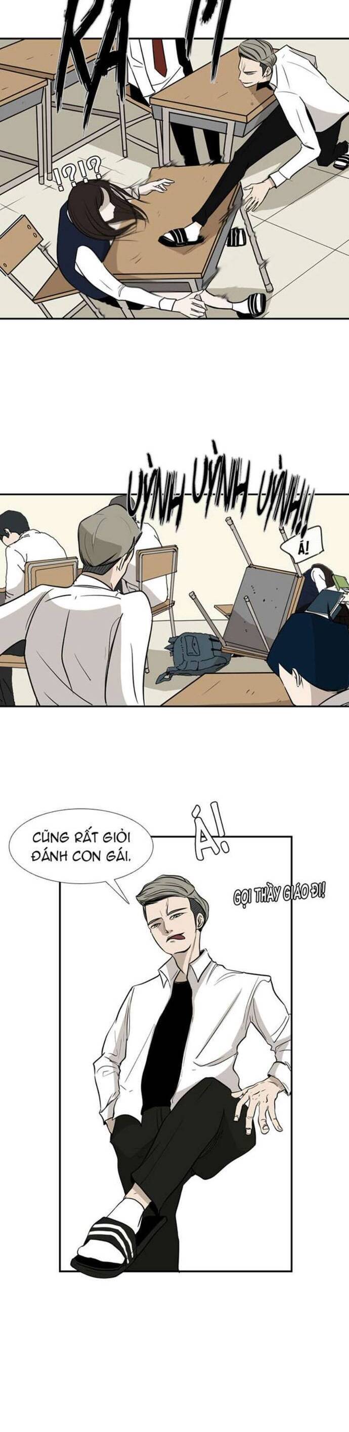 Trang 27