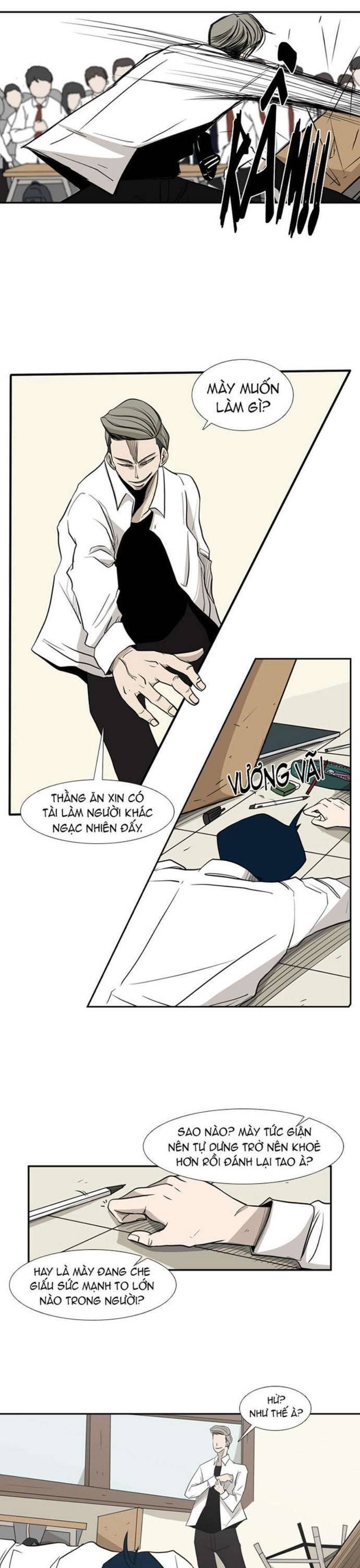 Trang 32