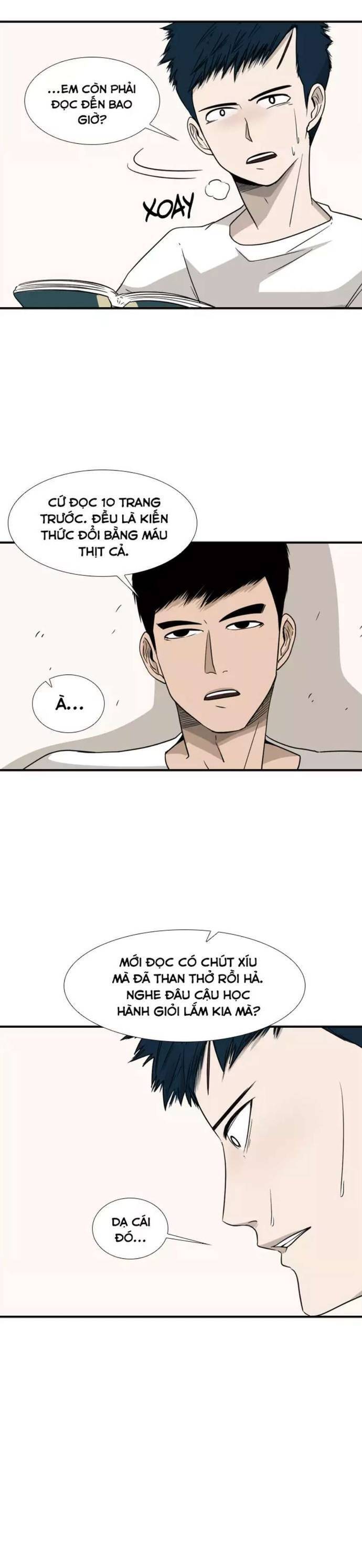 Trang 30