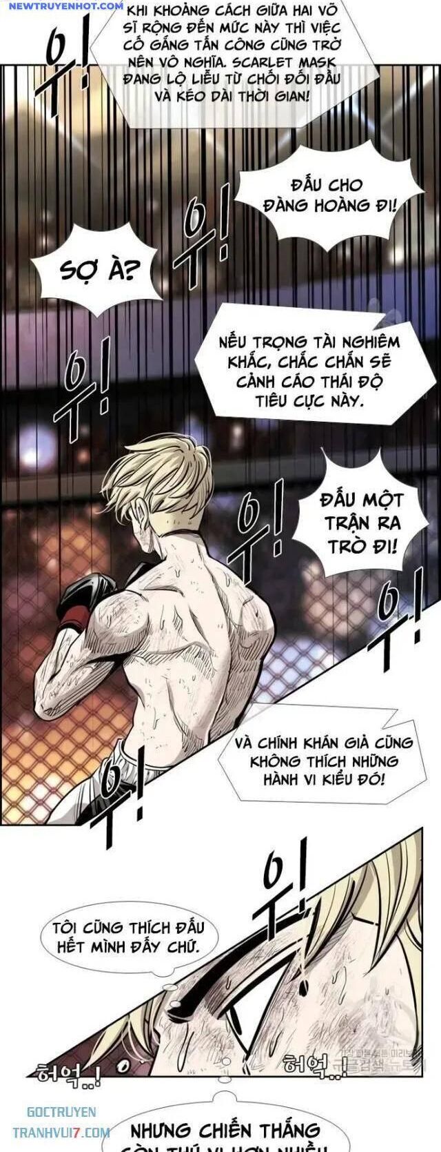Trang 15