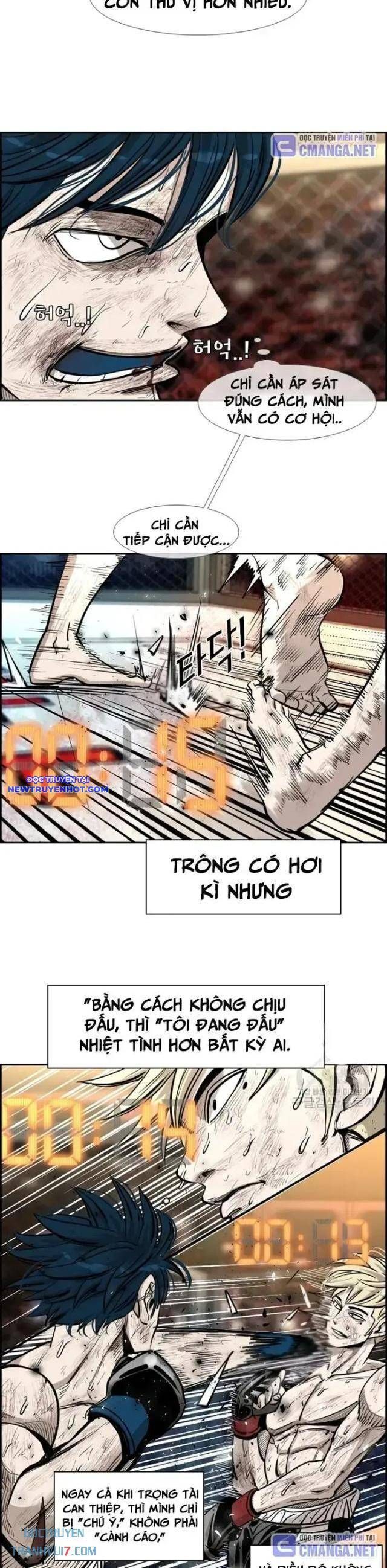 Trang 16