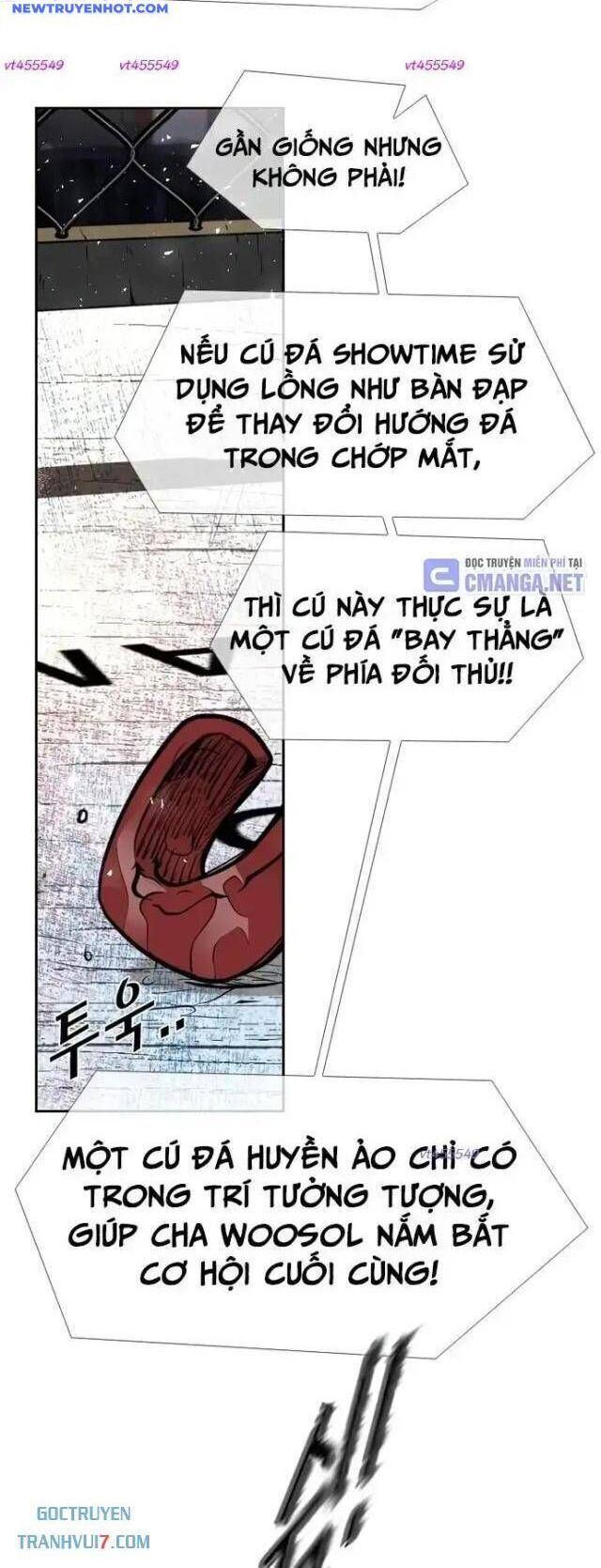 Trang 33