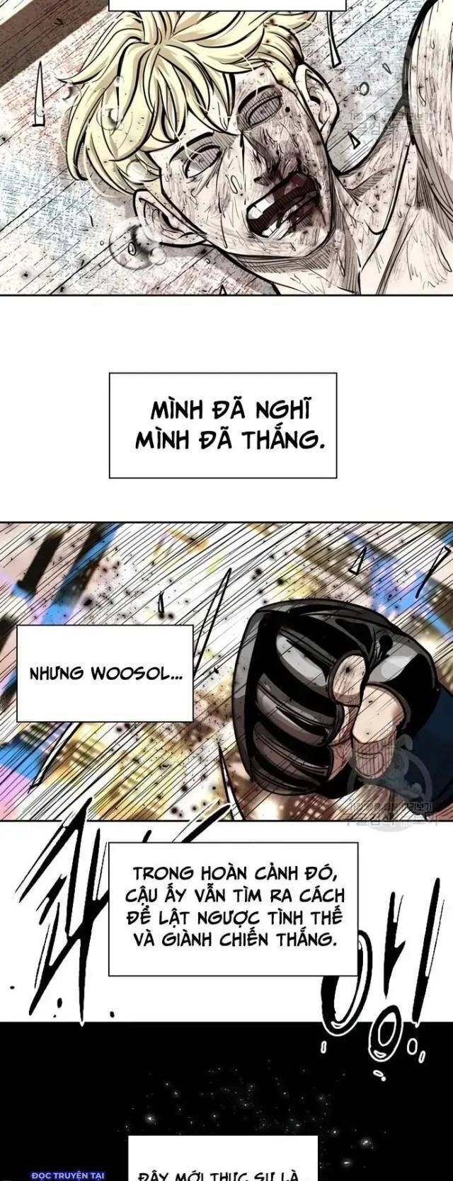 Trang 37