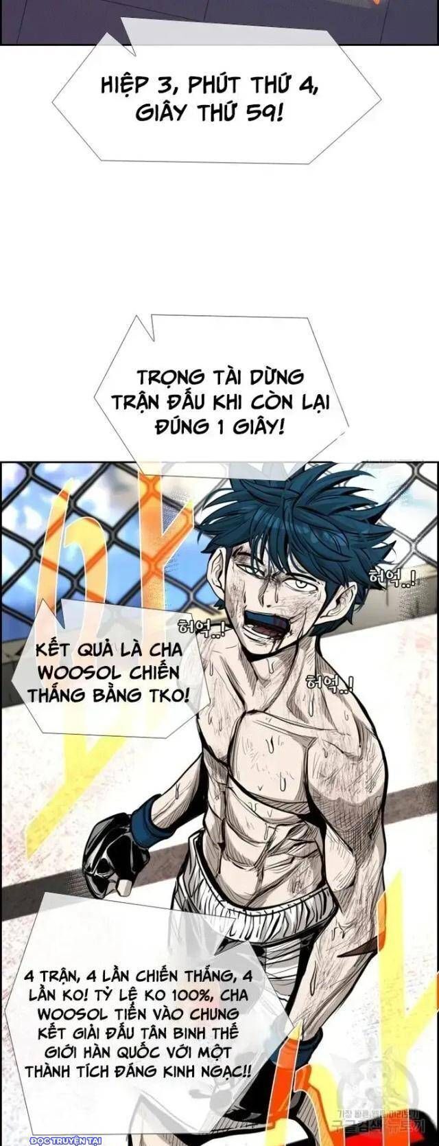 Trang 42