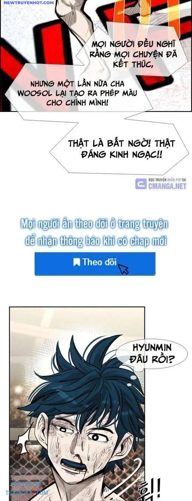 Trang 43