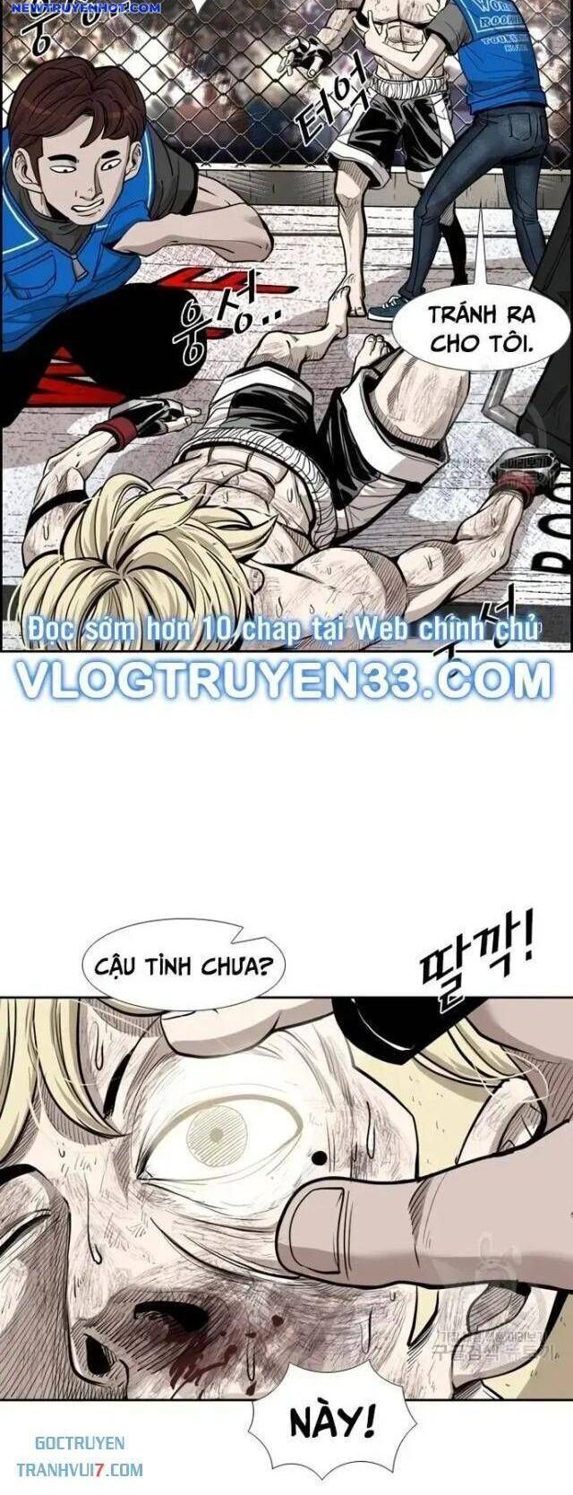Trang 45